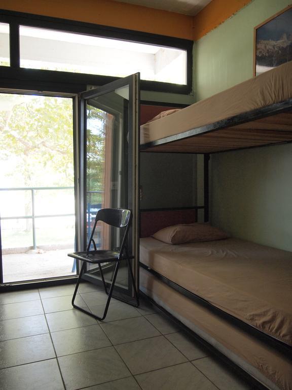 Summit Zero Hostel Plaka Litochorou Camera foto